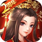 侠客风云传online游戏官方最新版