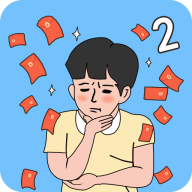 隐藏我的2直装游戏版