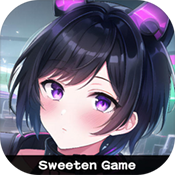 节奏木鱼官方最新版 V2.0.1