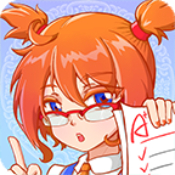我是老师直装版