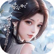 浮生忆玲珑无广告版