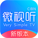 vst全聚合tv免费版