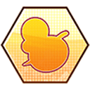 ChainBeeT音游手机正版 V4.15.1