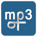 mp3directcut通用版