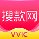 搜款网安卓官方版