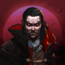 VampireSurvivors最新免费版