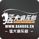 猛犬俱乐部官方最新版