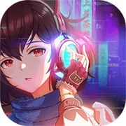 奇门之上安卓直装版