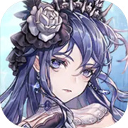 绯石之心手游免费版