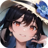 战火使命手机免费版