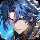 斗罗大陆史莱克学院安卓免费版