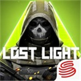 lostlight游戏安装包