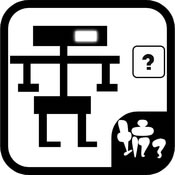 史上最坑爹的3手游直装版