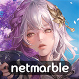 七骑士2手游版