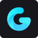 golink加速器安卓免费版