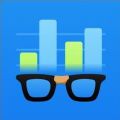 Geekbench6官方最新版