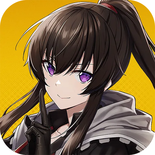 异界事务所直装版