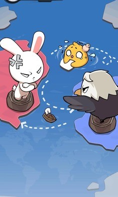 抄底模拟器游戏无广告版图3