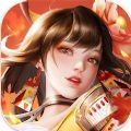 最强武士道战国崛起通用版 V1.1.3