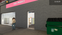 玩具商店模拟器游戏纯净版图2
