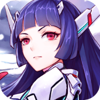 奥里希娅战记手游无广告版