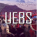 史诗战争模拟2手机最新版 V1.8.00
