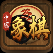 中国象棋传奇手机免费版
