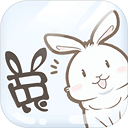 家有兔酱通用版 V1.000.20180525