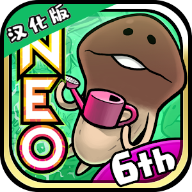 NEO菇菇栽培研究室官方版 V2.24.0