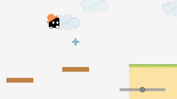 声控音符手机最新版图1