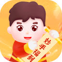 妙手福到最新版