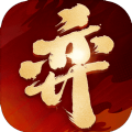 代号对弈三国游戏无广告版