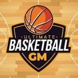 组建篮球梦之队UBasketballGM无广告版 V0.1.9