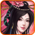 群雄风云最新版 V忍秀制作组：548076231