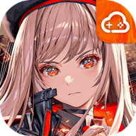云胜利女神妮姬国际服无广告版