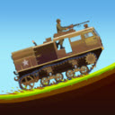 前线卡车模拟器免费版 V2.0.3