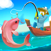 快乐渔村官方最新版 V1.0.0