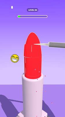 每日造型手机免费版图1