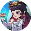 地府传说游戏纯净版