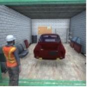我的梦想汽车联机版 V1.0