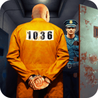 监狱生存任务最新版 V1.1.4