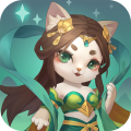 猫咪大陆安卓直装版 V1.17.0.283
