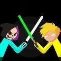 精英火柴人传说手游无广告版