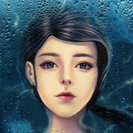 危险人物之雨夜屠夫安卓官方版