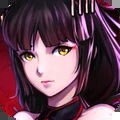 森久城物语正版