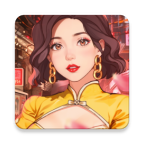 女神后花园直装版 V1.3
