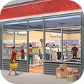 迷你超市大老板安卓免费版 V10.5.1