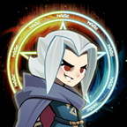魔法大乱斗OL手机免费版 V1.0.1