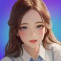 完美女神速成最新免费版 V1.0