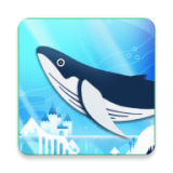 我的小水族馆原版 V73